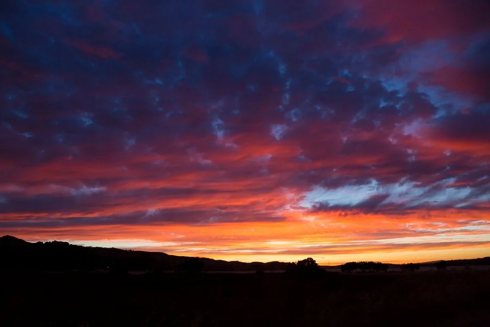Martinez-Maternity-Photographer-Magical-Full-Moon-Solstice-Sunset-28.jpg