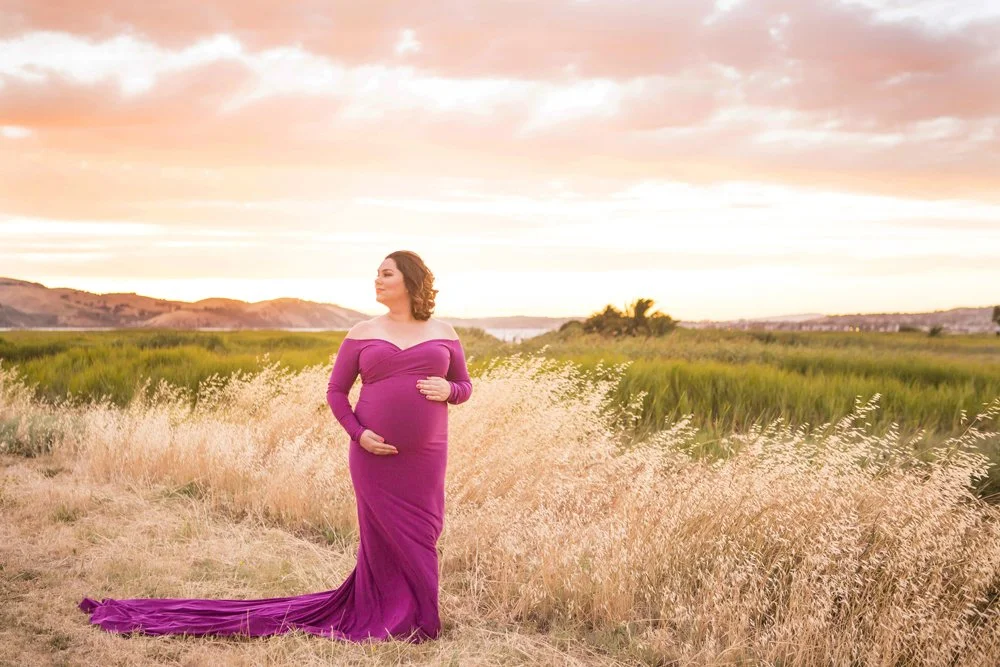 Martinez-Waterfront-Outdoors-Maternity-Photographer-70.jpg