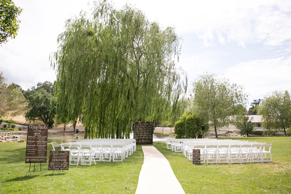 East-Bay-Area-Rustic-Wedding-Photographer-Oak-Hill-Park-Danville-CA-049.jpg