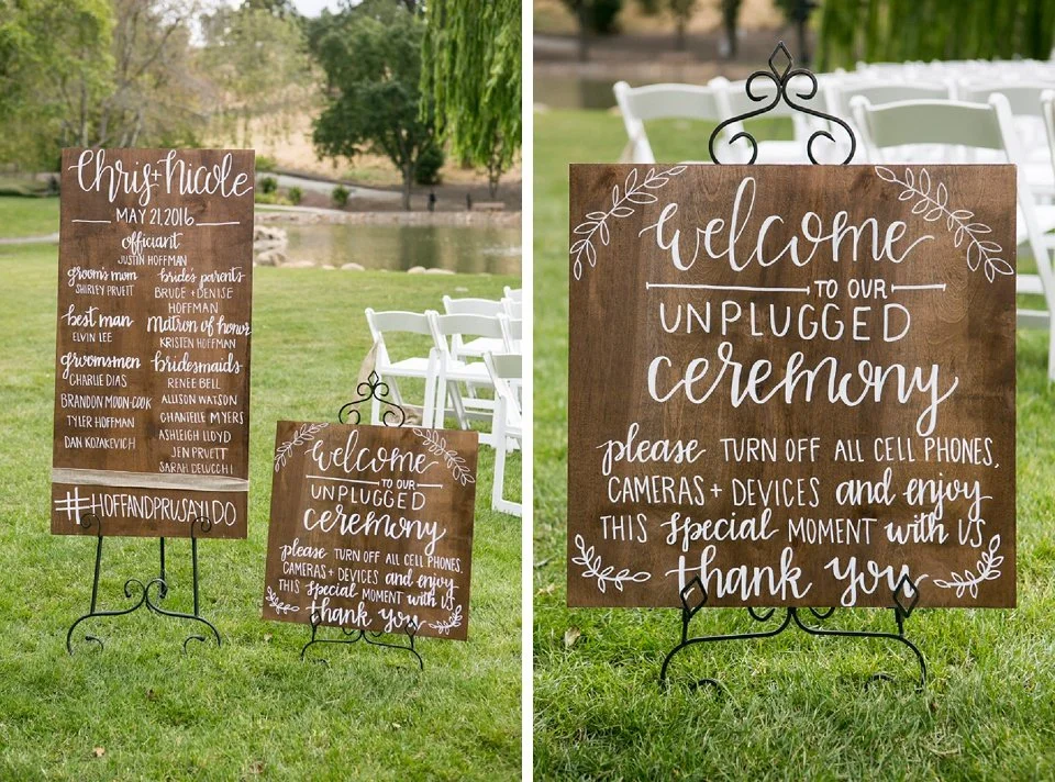 East-Bay-Area-Rustic-Wedding-Photographer-Oak-Hill-Park-Danville-CA-050.jpg