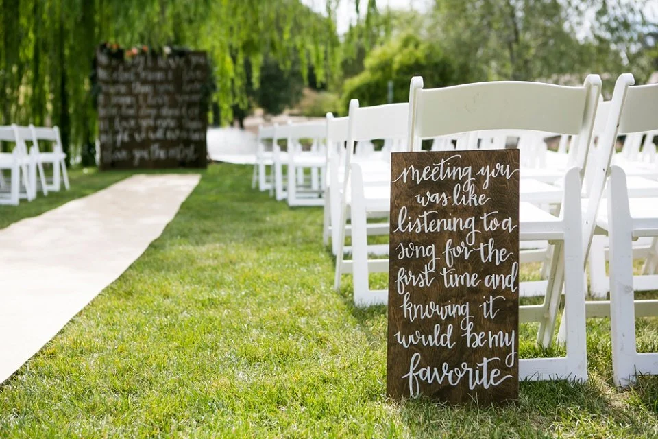 East-Bay-Area-Rustic-Wedding-Photographer-Oak-Hill-Park-Danville-CA-051.jpg