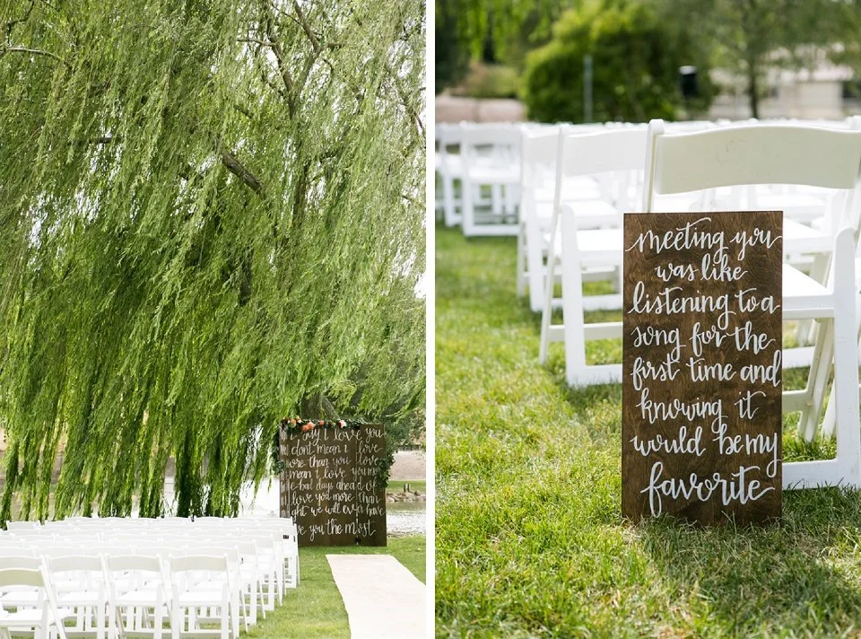 East-Bay-Area-Rustic-Wedding-Photographer-Oak-Hill-Park-Danville-CA-052.jpg