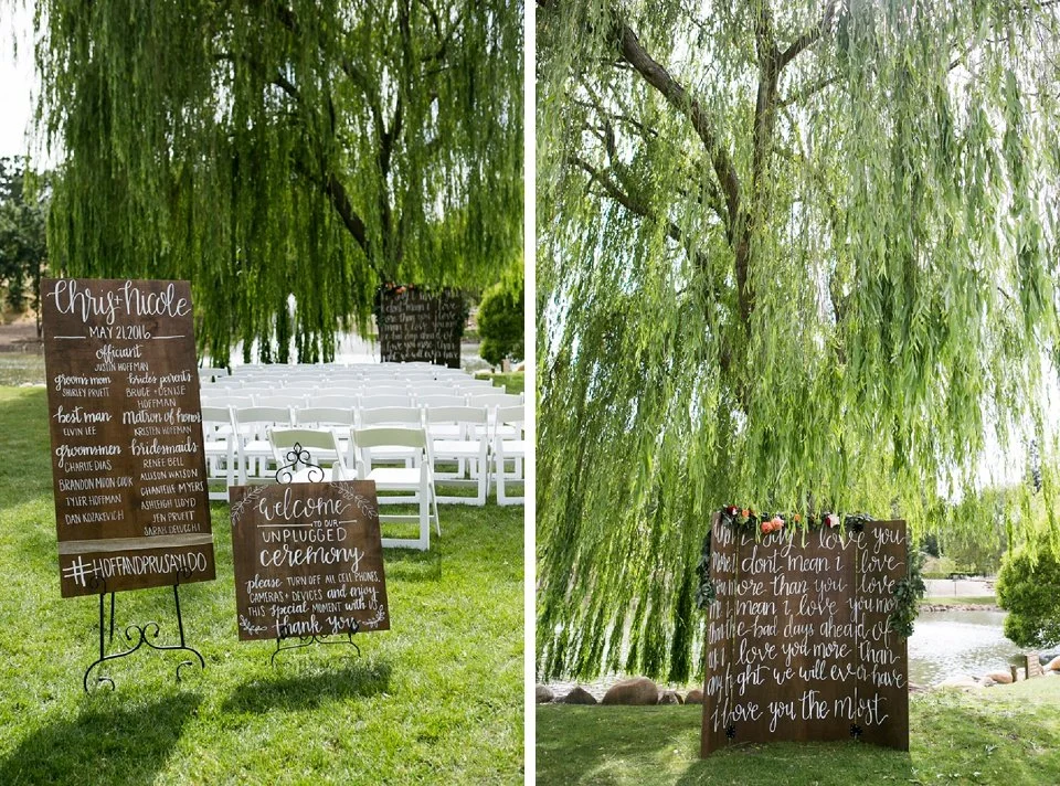 East-Bay-Area-Rustic-Wedding-Photographer-Oak-Hill-Park-Danville-CA-054.jpg