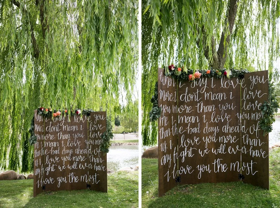 East-Bay-Area-Rustic-Wedding-Photographer-Oak-Hill-Park-Danville-CA-055.jpg