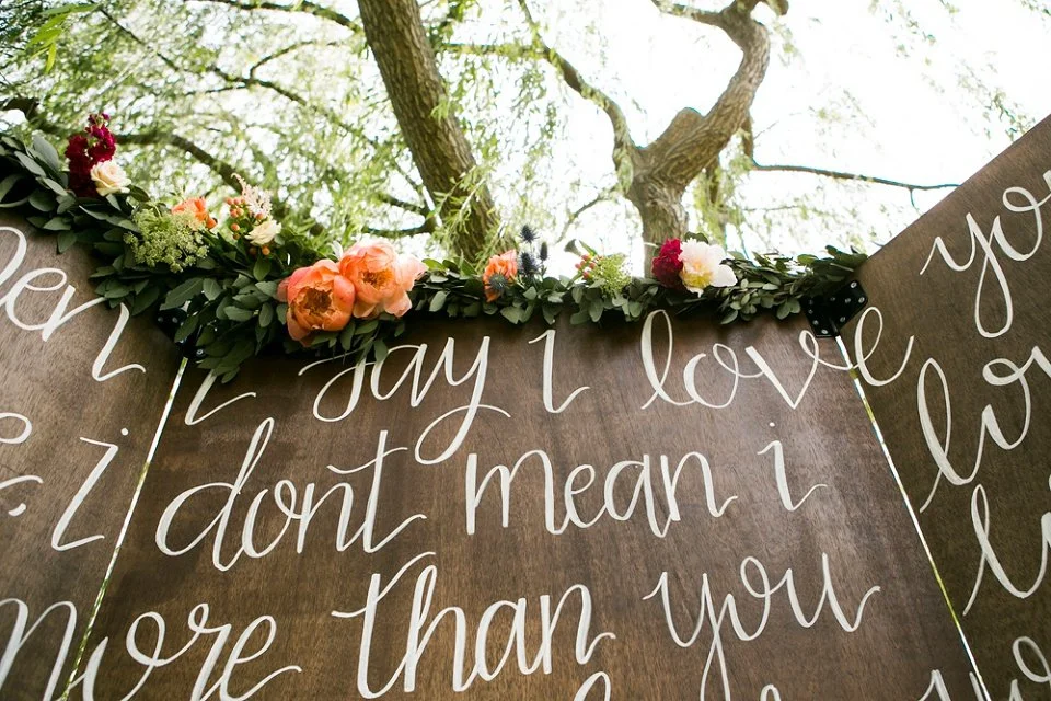 East-Bay-Area-Rustic-Wedding-Photographer-Oak-Hill-Park-Danville-CA-056.jpg