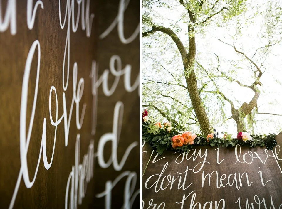 East-Bay-Area-Rustic-Wedding-Photographer-Oak-Hill-Park-Danville-CA-057.jpg