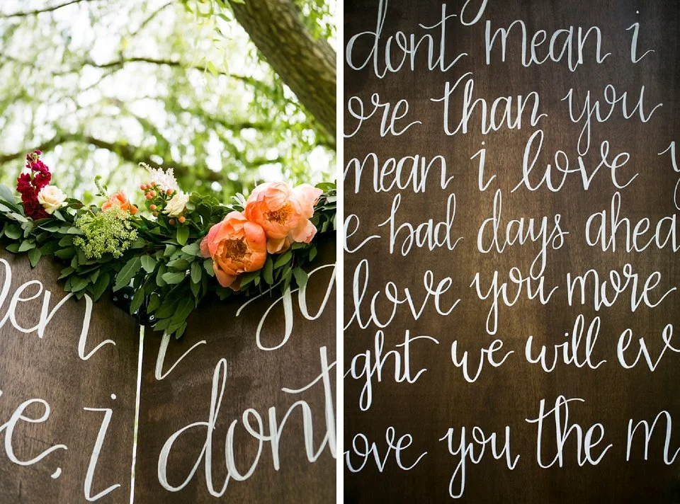 East-Bay-Area-Rustic-Wedding-Photographer-Oak-Hill-Park-Danville-CA-058.jpg