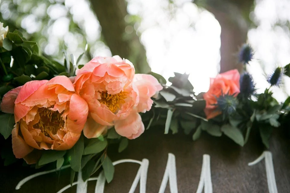 East-Bay-Area-Rustic-Wedding-Photographer-Oak-Hill-Park-Danville-CA-059.jpg