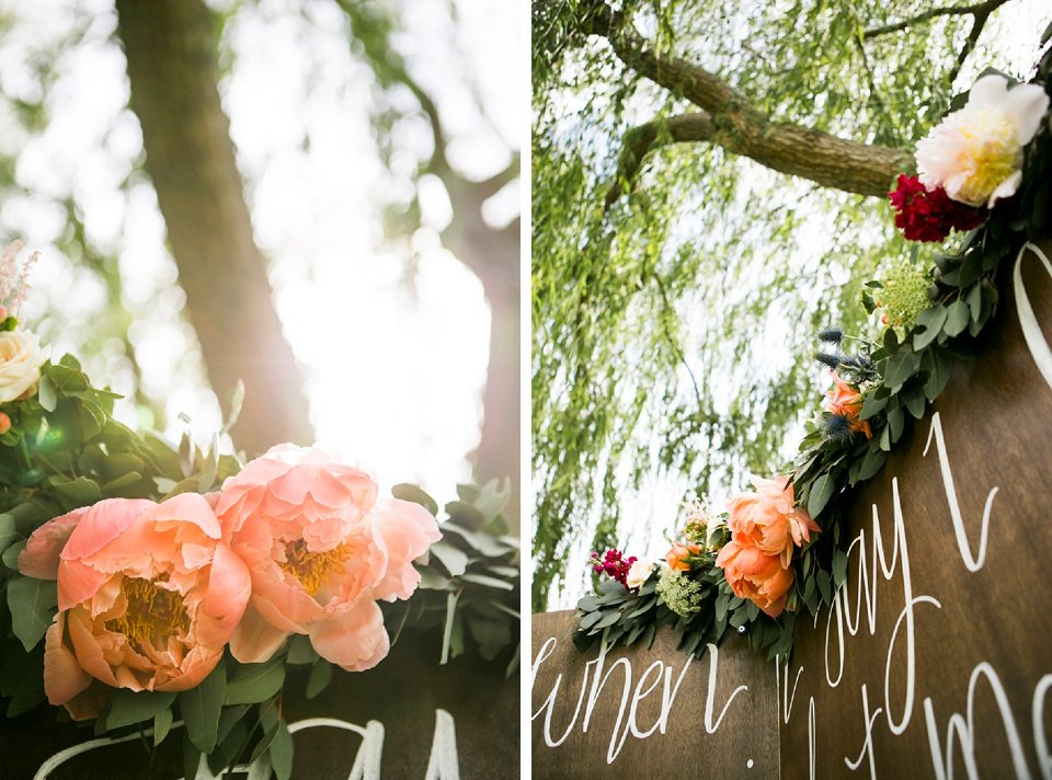 East-Bay-Area-Rustic-Wedding-Photographer-Oak-Hill-Park-Danville-CA-060.jpg