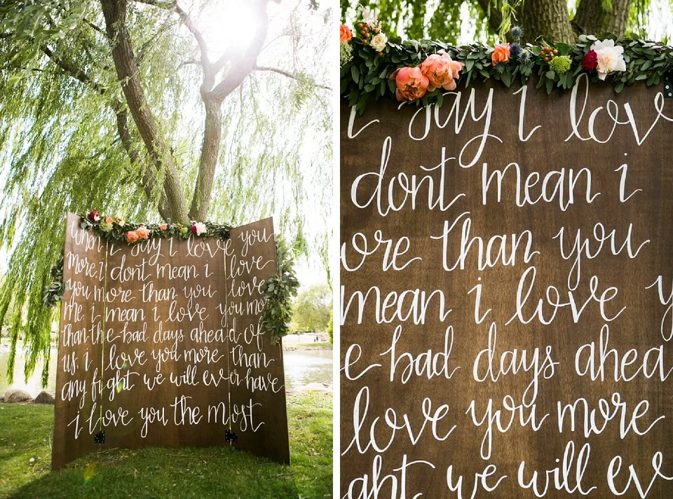 East-Bay-Area-Rustic-Wedding-Photographer-Oak-Hill-Park-Danville-CA-062.jpg