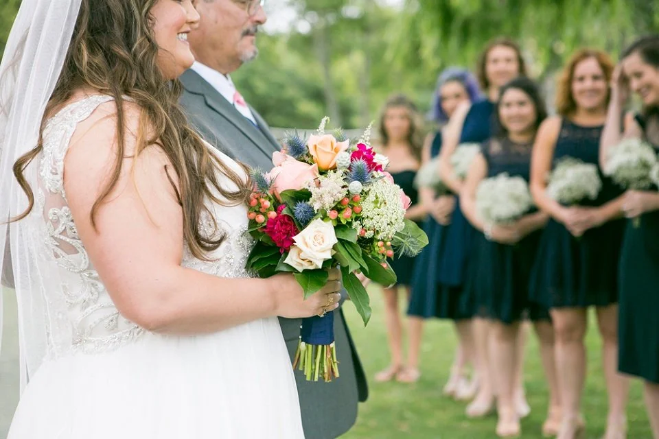 East-Bay-Area-Rustic-Wedding-Photographer-Oak-Hill-Park-Danville-CA-069.jpg