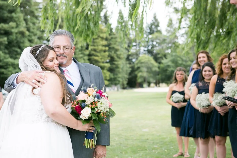 East-Bay-Area-Rustic-Wedding-Photographer-Oak-Hill-Park-Danville-CA-071.jpg