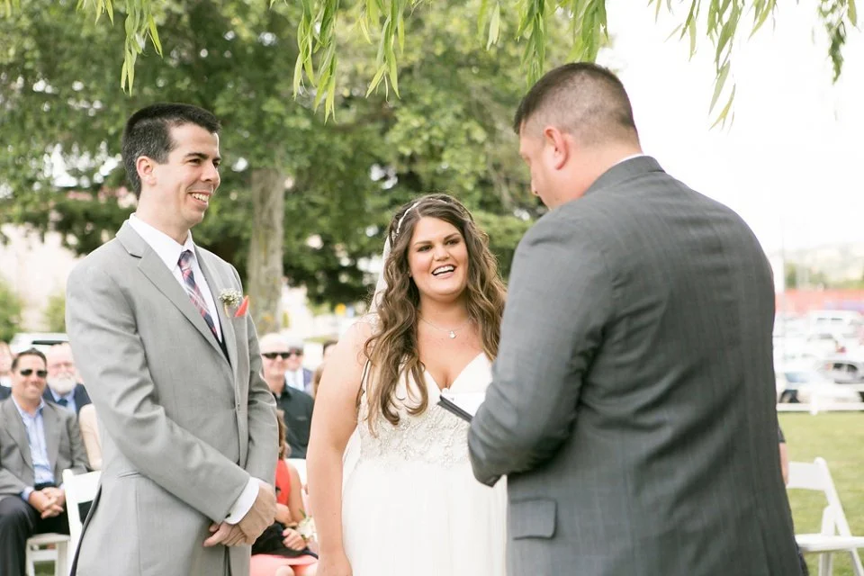 East-Bay-Area-Rustic-Wedding-Photographer-Oak-Hill-Park-Danville-CA-072.jpg
