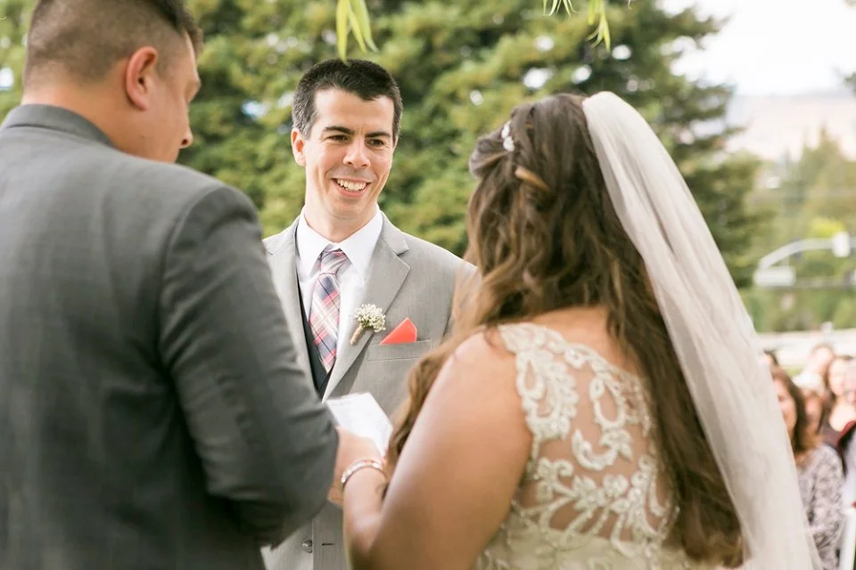 East-Bay-Area-Rustic-Wedding-Photographer-Oak-Hill-Park-Danville-CA-073.jpg
