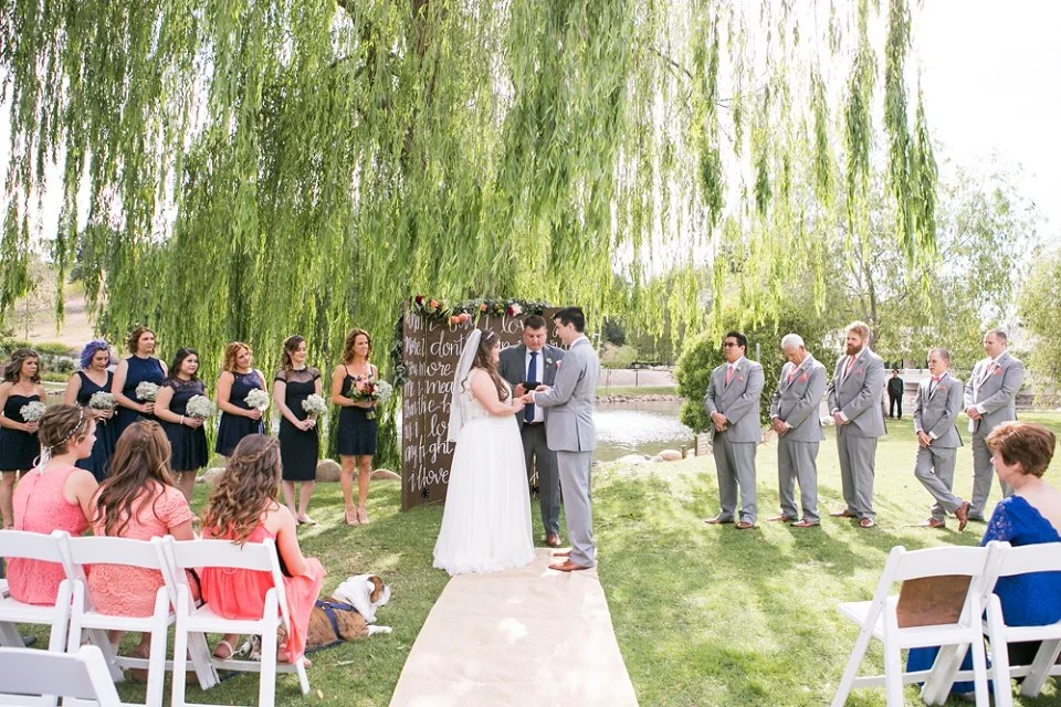 East-Bay-Area-Rustic-Wedding-Photographer-Oak-Hill-Park-Danville-CA-074.jpg
