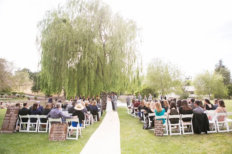 East-Bay-Area-Rustic-Wedding-Photographer-Oak-Hill-Park-Danville-CA-075.jpg
