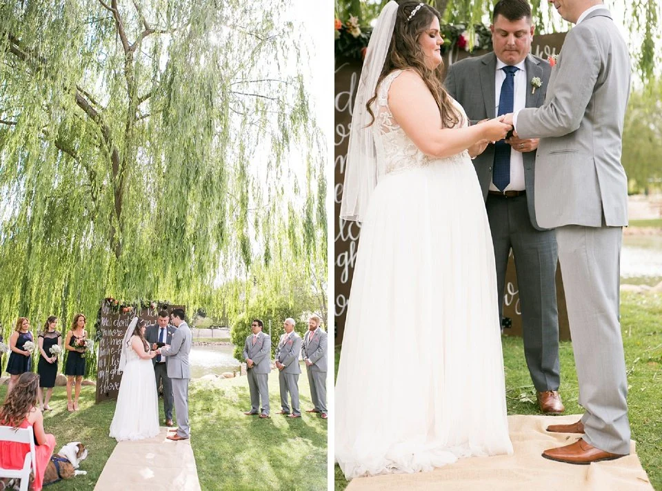 East-Bay-Area-Rustic-Wedding-Photographer-Oak-Hill-Park-Danville-CA-076.jpg