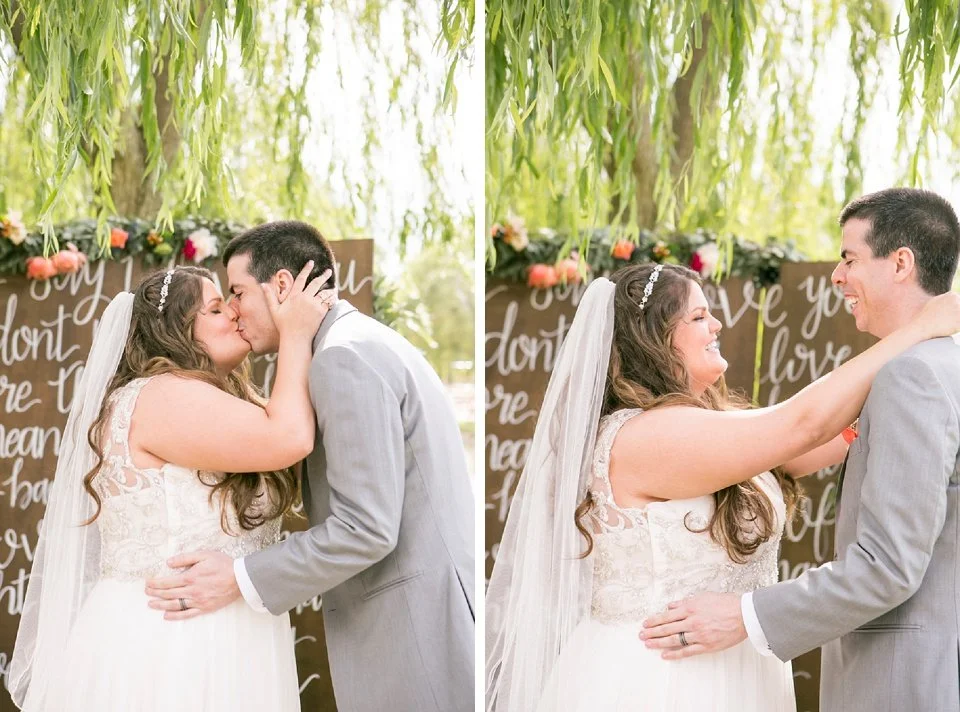 East-Bay-Area-Rustic-Wedding-Photographer-Oak-Hill-Park-Danville-CA-080.jpg