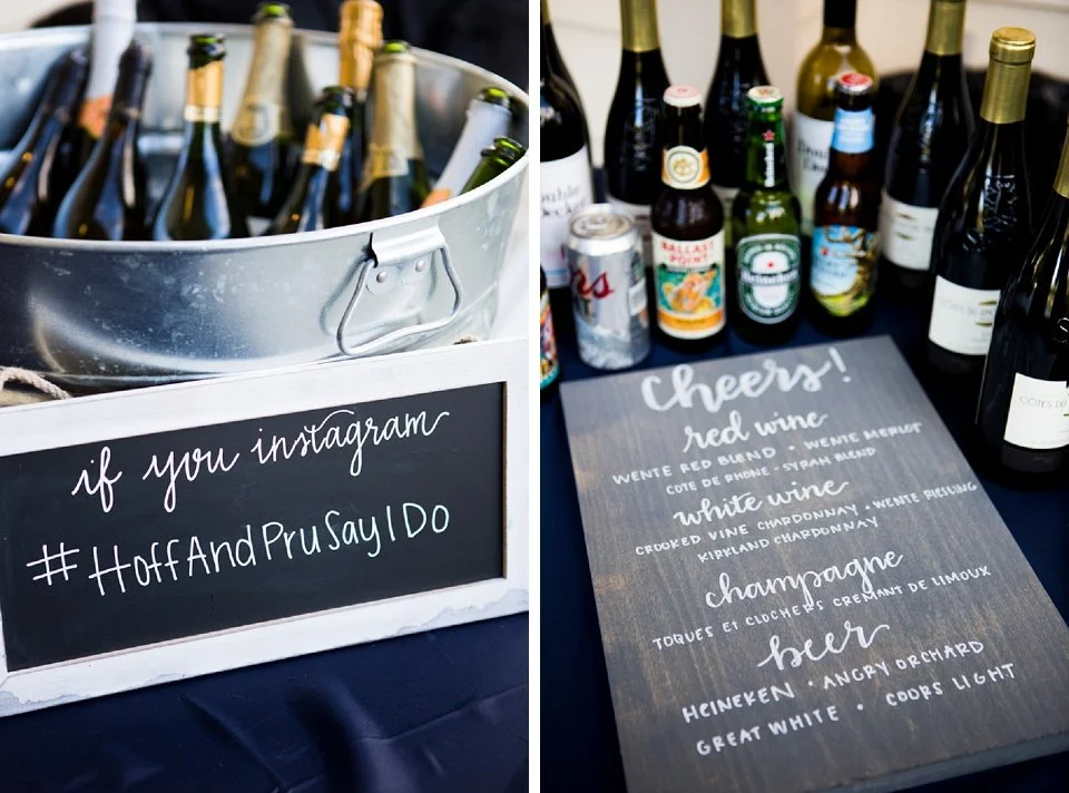 East-Bay-Area-Rustic-Wedding-Photographer-Oak-Hill-Park-Danville-CA-082.jpg