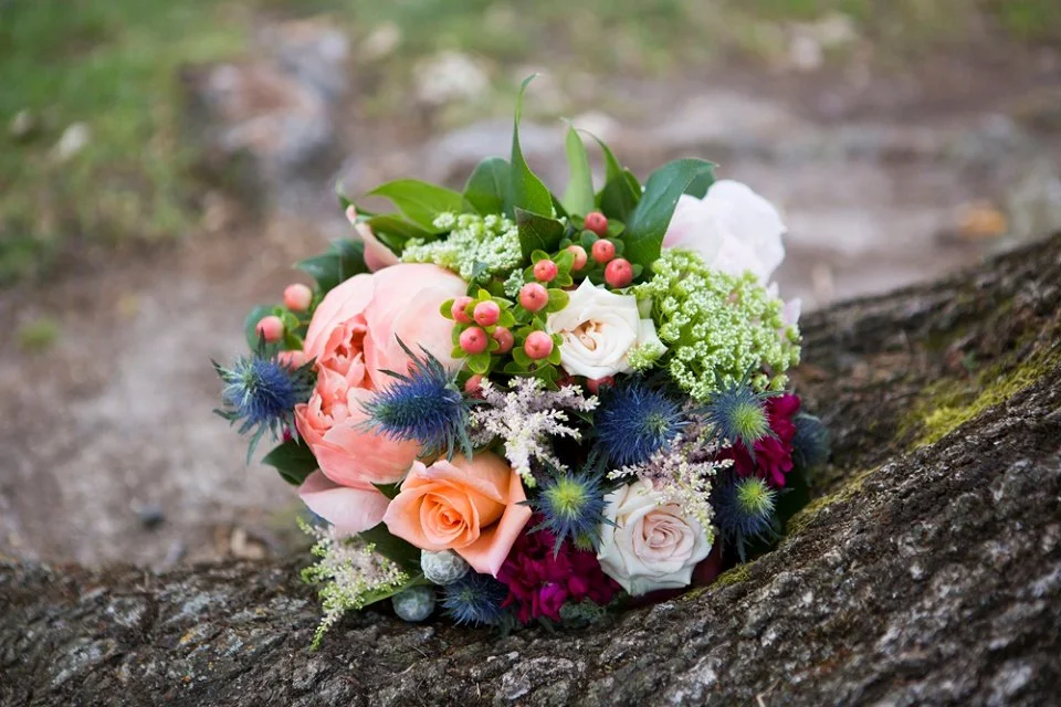 East-Bay-Area-Rustic-Wedding-Photographer-Oak-Hill-Park-Danville-CA-083.jpg