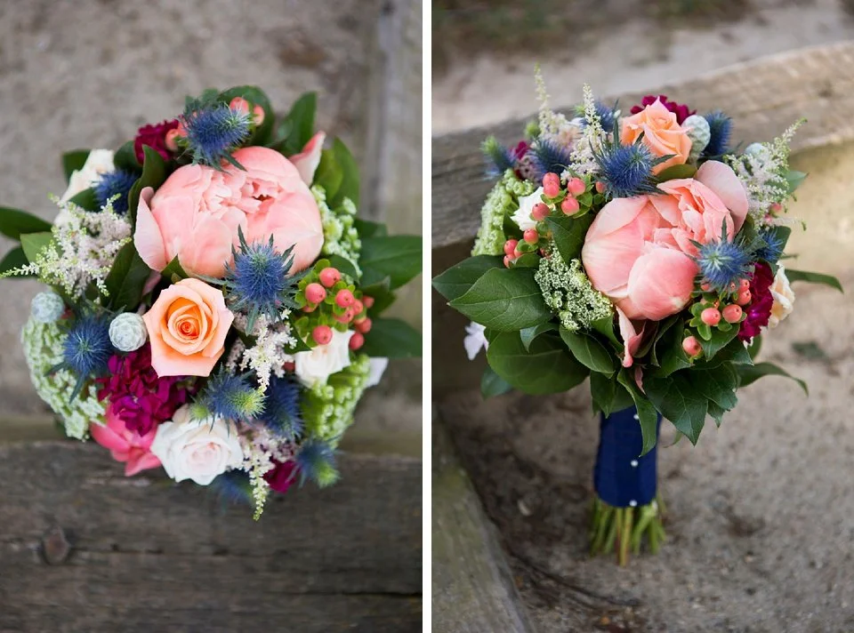 East-Bay-Area-Rustic-Wedding-Photographer-Oak-Hill-Park-Danville-CA-084.jpg