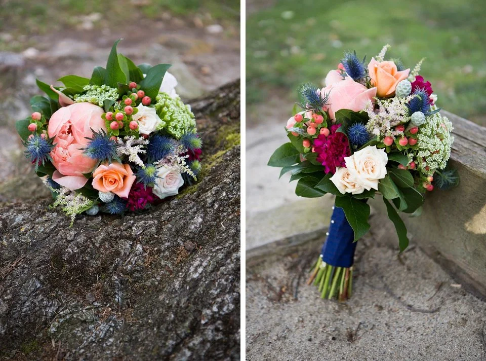East-Bay-Area-Rustic-Wedding-Photographer-Oak-Hill-Park-Danville-CA-086.jpg