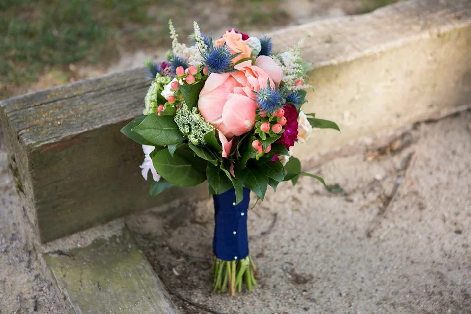 East-Bay-Area-Rustic-Wedding-Photographer-Oak-Hill-Park-Danville-CA-087.jpg