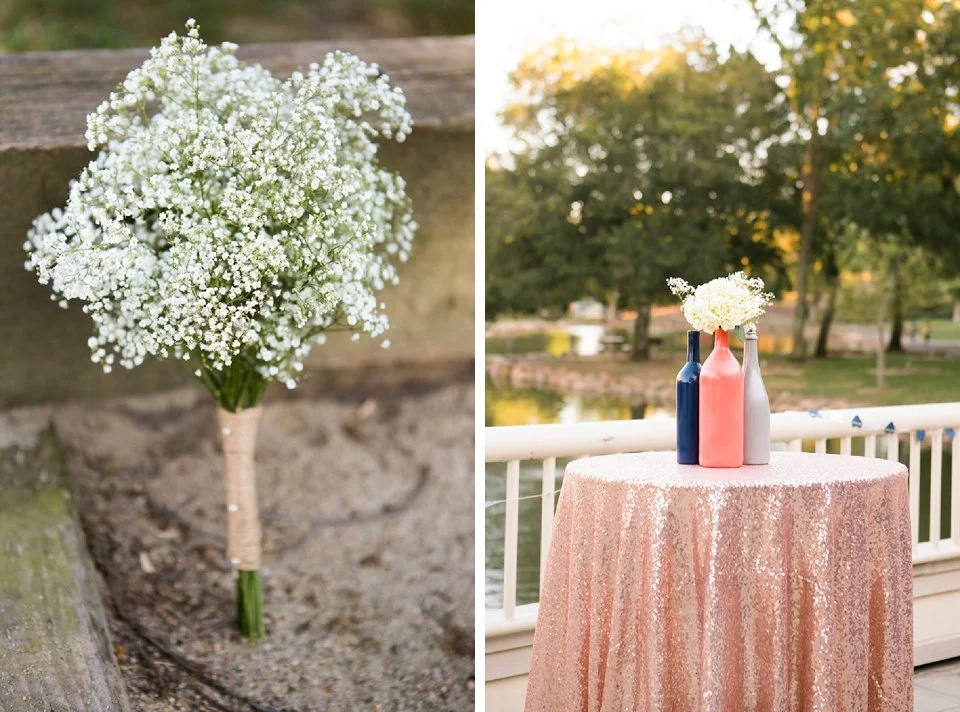 East-Bay-Area-Rustic-Wedding-Photographer-Oak-Hill-Park-Danville-CA-088.jpg