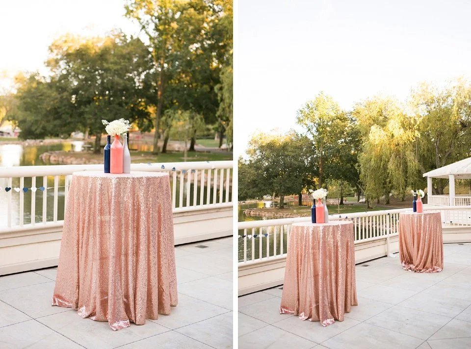 East-Bay-Area-Rustic-Wedding-Photographer-Oak-Hill-Park-Danville-CA-089.jpg