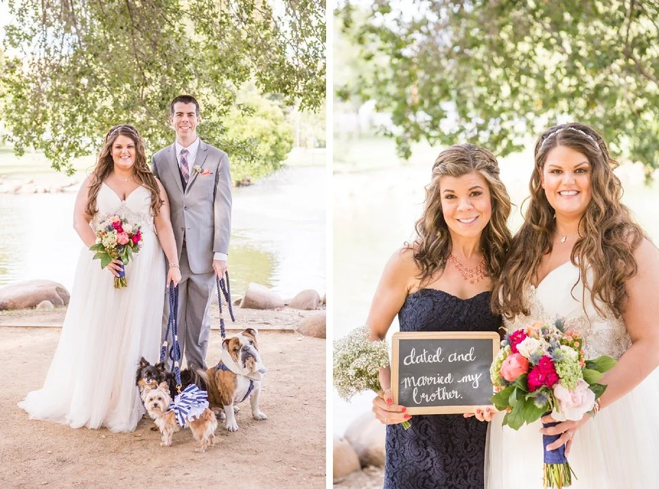 East-Bay-Area-Rustic-Wedding-Photographer-Oak-Hill-Park-Danville-CA-091.jpg