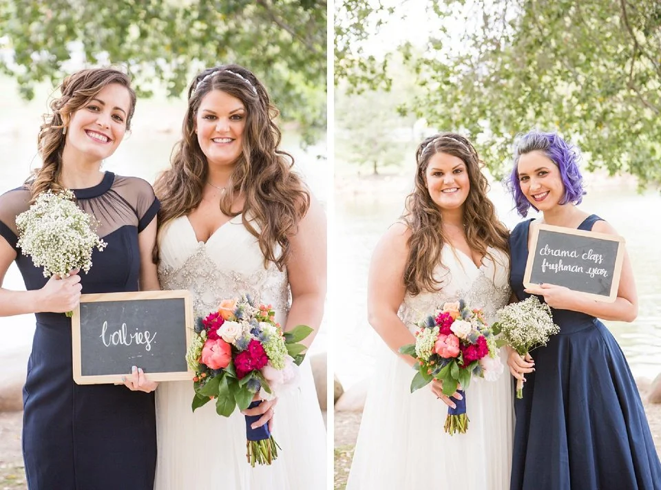 East-Bay-Area-Rustic-Wedding-Photographer-Oak-Hill-Park-Danville-CA-092.jpg