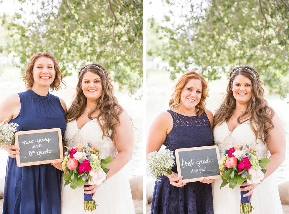 East-Bay-Area-Rustic-Wedding-Photographer-Oak-Hill-Park-Danville-CA-093.jpg
