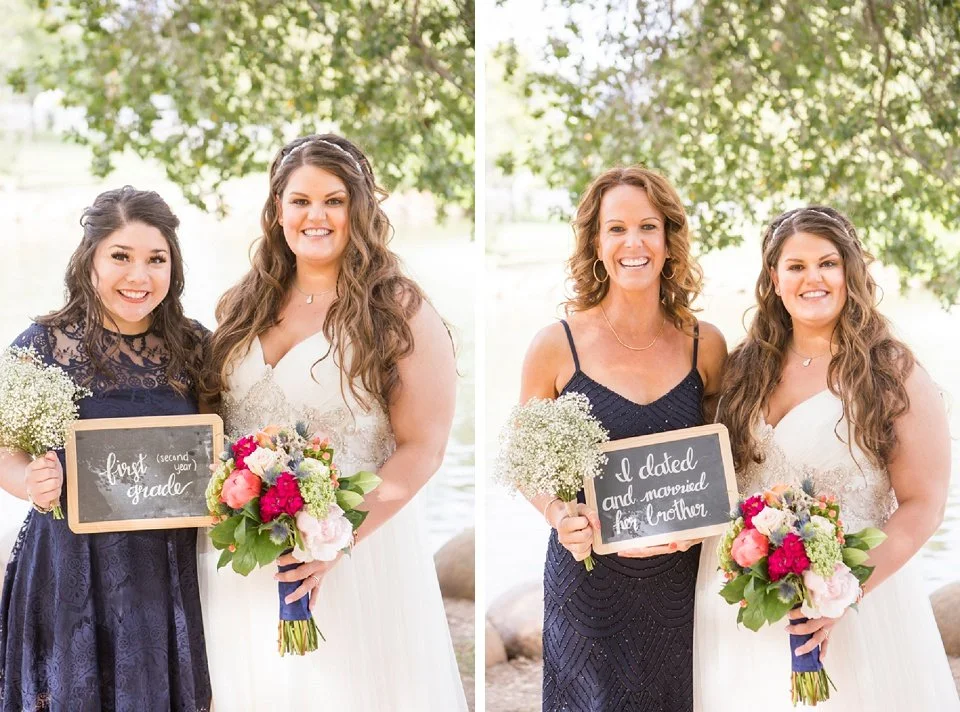 East-Bay-Area-Rustic-Wedding-Photographer-Oak-Hill-Park-Danville-CA-094.jpg