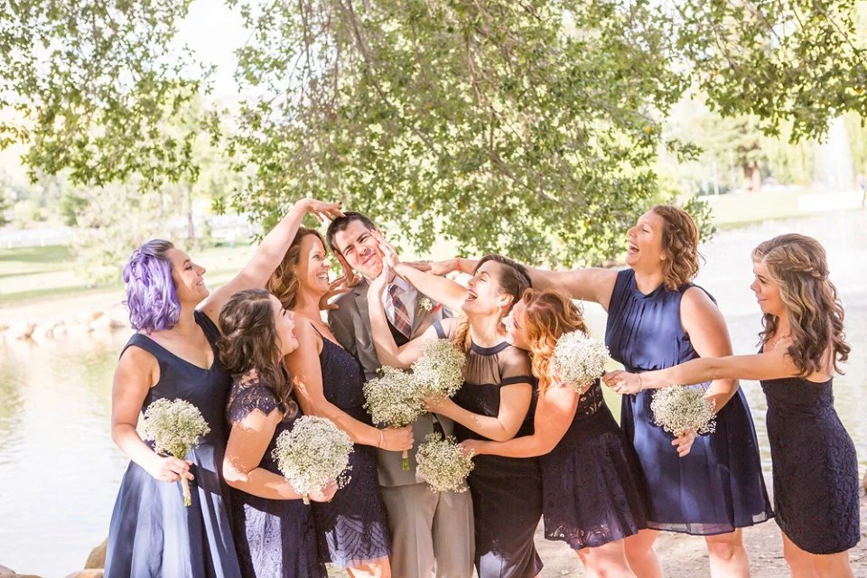 East-Bay-Area-Rustic-Wedding-Photographer-Oak-Hill-Park-Danville-CA-095.jpg