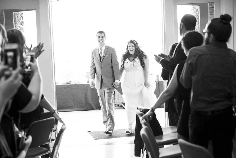 East-Bay-Area-Rustic-Wedding-Photographer-Oak-Hill-Park-Danville-CA-096.jpg
