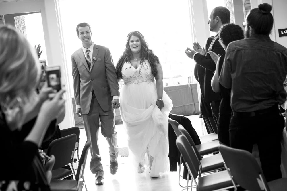East-Bay-Area-Rustic-Wedding-Photographer-Oak-Hill-Park-Danville-CA-097.jpg