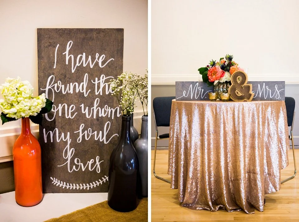 East-Bay-Area-Rustic-Wedding-Photographer-Oak-Hill-Park-Danville-CA-098.jpg