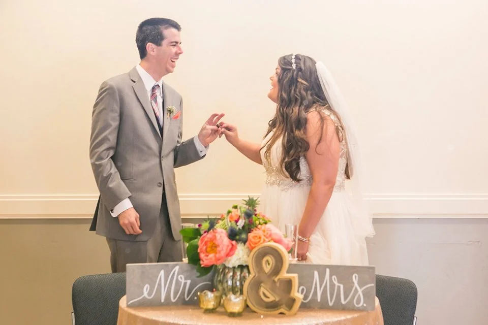 East-Bay-Area-Rustic-Wedding-Photographer-Oak-Hill-Park-Danville-CA-099.jpg