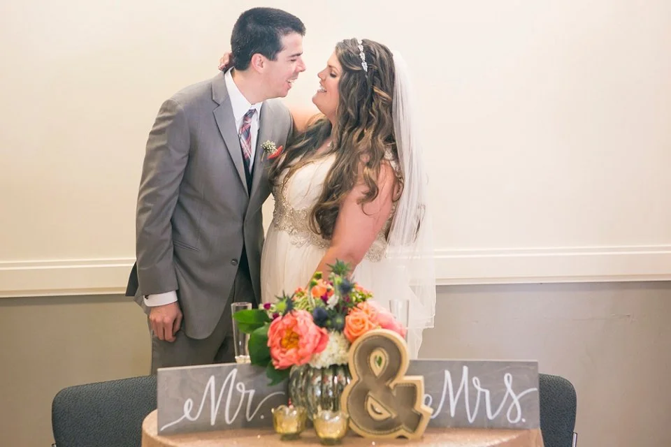 East-Bay-Area-Rustic-Wedding-Photographer-Oak-Hill-Park-Danville-CA-100.jpg