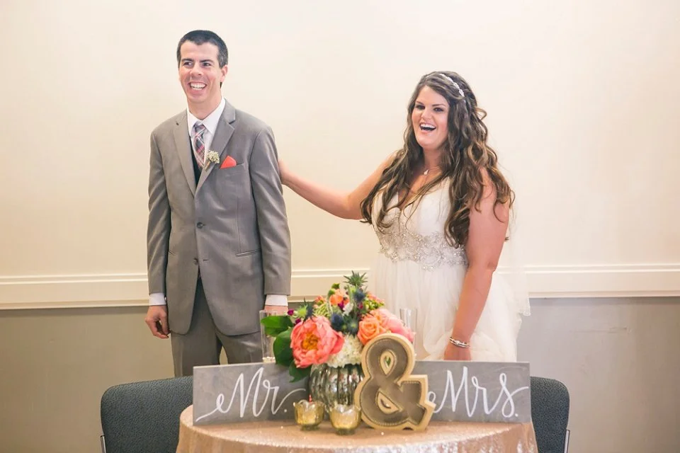 East-Bay-Area-Rustic-Wedding-Photographer-Oak-Hill-Park-Danville-CA-101.jpg
