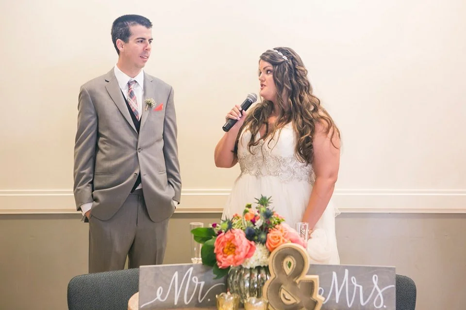 East-Bay-Area-Rustic-Wedding-Photographer-Oak-Hill-Park-Danville-CA-102.jpg