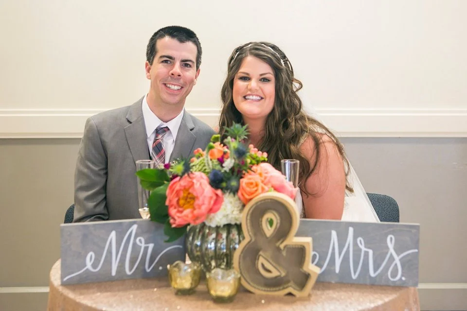 East-Bay-Area-Rustic-Wedding-Photographer-Oak-Hill-Park-Danville-CA-103.jpg