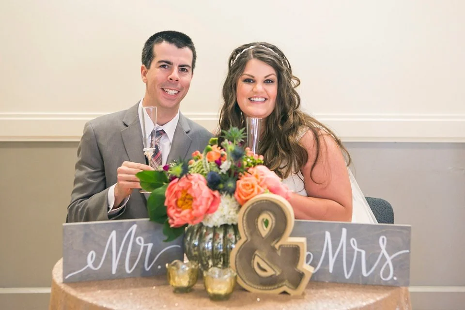 East-Bay-Area-Rustic-Wedding-Photographer-Oak-Hill-Park-Danville-CA-104.jpg