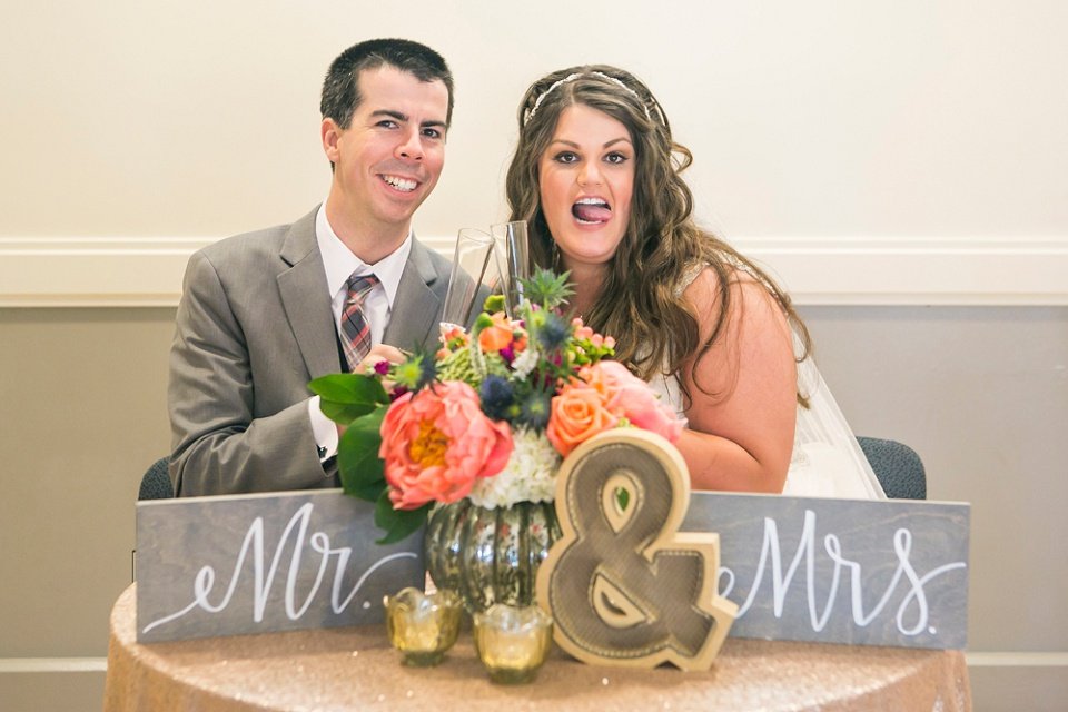 East-Bay-Area-Rustic-Wedding-Photographer-Oak-Hill-Park-Danville-CA-105.jpg