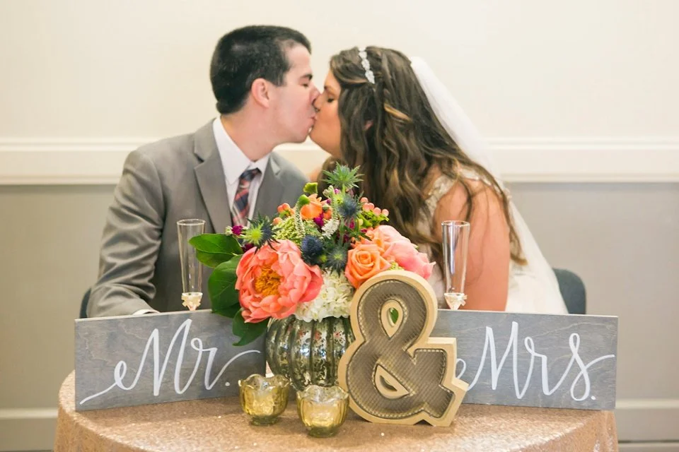 East-Bay-Area-Rustic-Wedding-Photographer-Oak-Hill-Park-Danville-CA-106.jpg