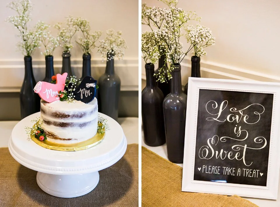 East-Bay-Area-Rustic-Wedding-Photographer-Oak-Hill-Park-Danville-CA-107.jpg