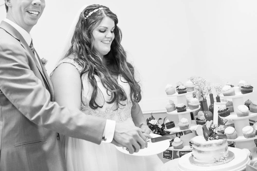 East-Bay-Area-Rustic-Wedding-Photographer-Oak-Hill-Park-Danville-CA-108.jpg
