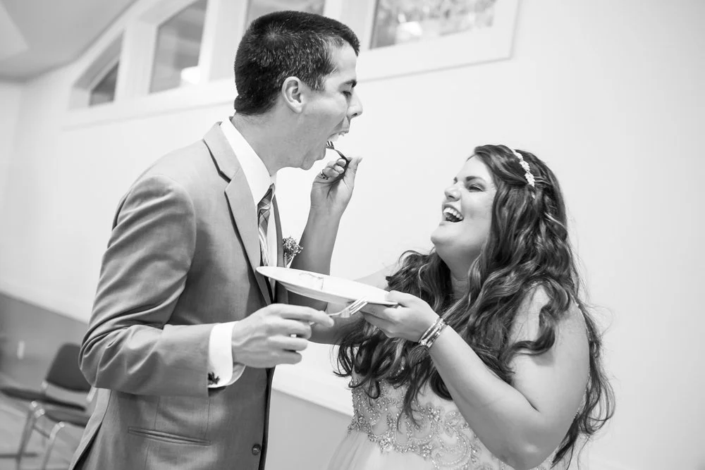 East-Bay-Area-Rustic-Wedding-Photographer-Oak-Hill-Park-Danville-CA-109.jpg