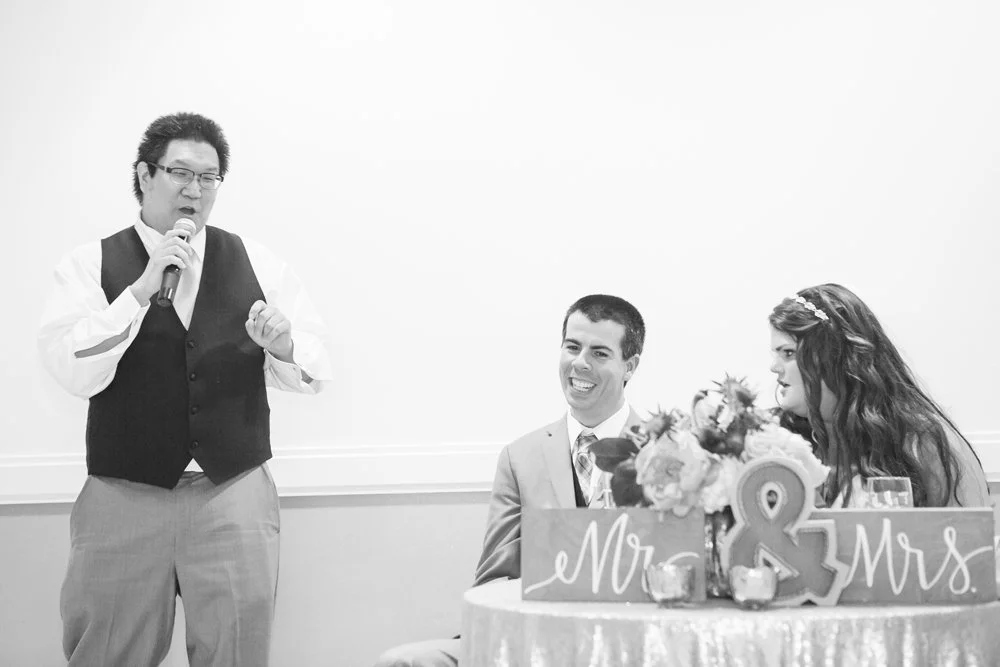 East-Bay-Area-Rustic-Wedding-Photographer-Oak-Hill-Park-Danville-CA-110.jpg