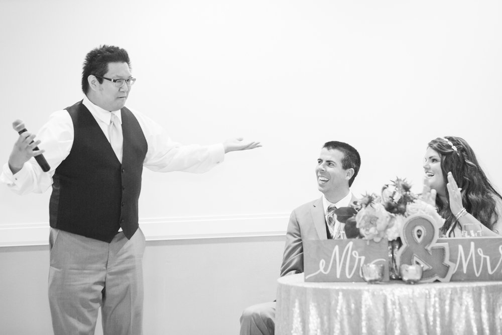East-Bay-Area-Rustic-Wedding-Photographer-Oak-Hill-Park-Danville-CA-111.jpg